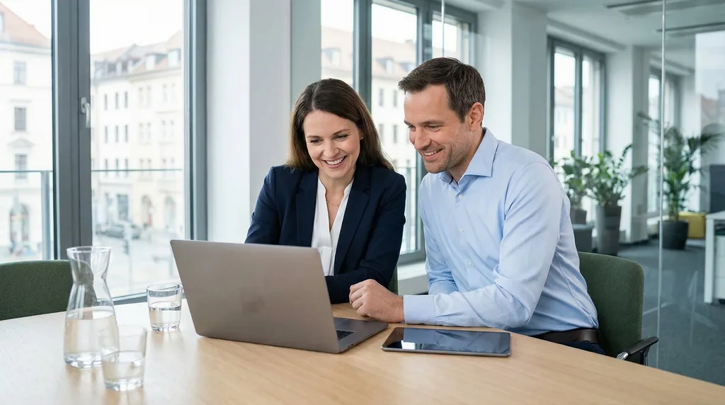 Application Alarmira sur smartphone