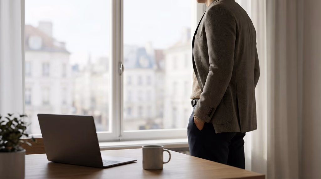 Veilig alleen wonen: 5 tips die echt werken