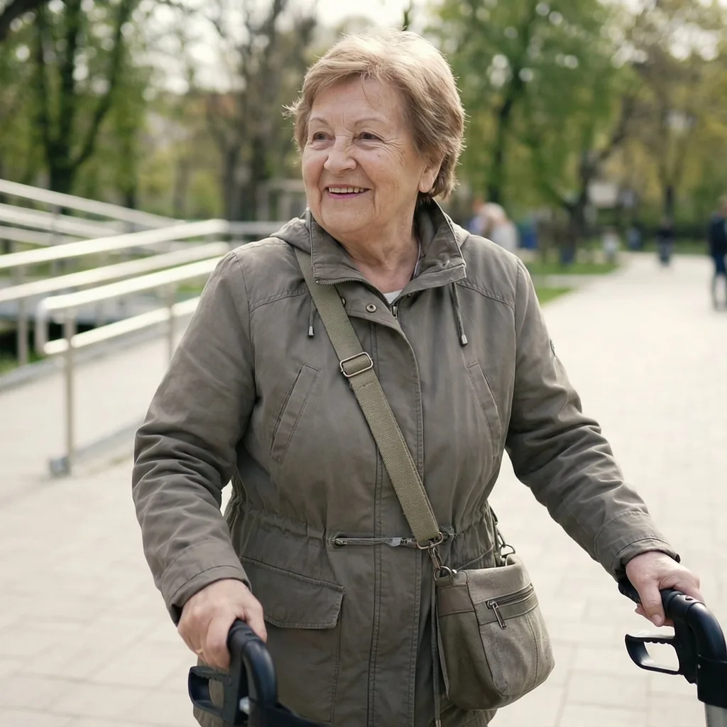 Valdetectie uitgelegd: hoe je telefoon een val herkent