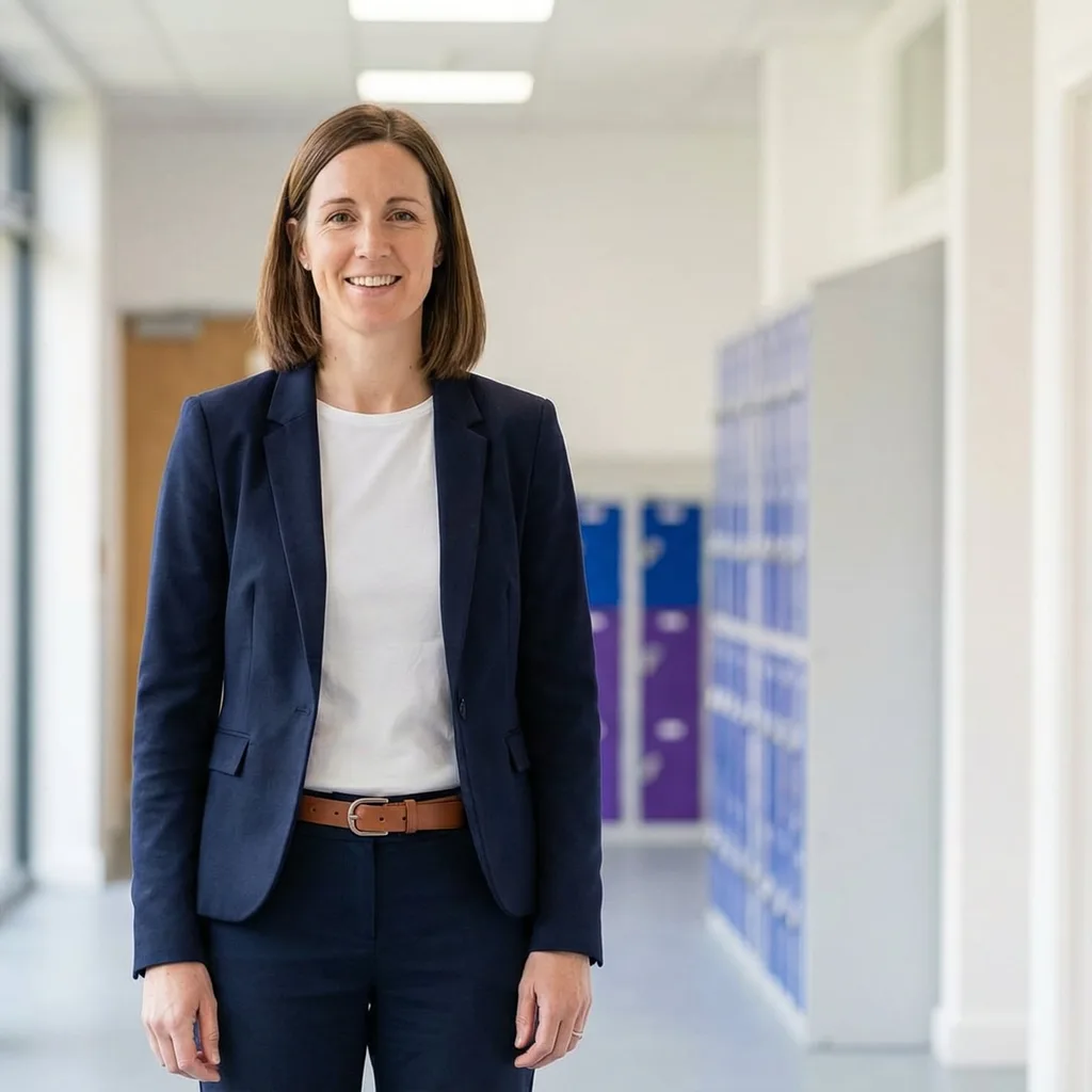 BHV-alarm op de werkvloer: wat je moet weten