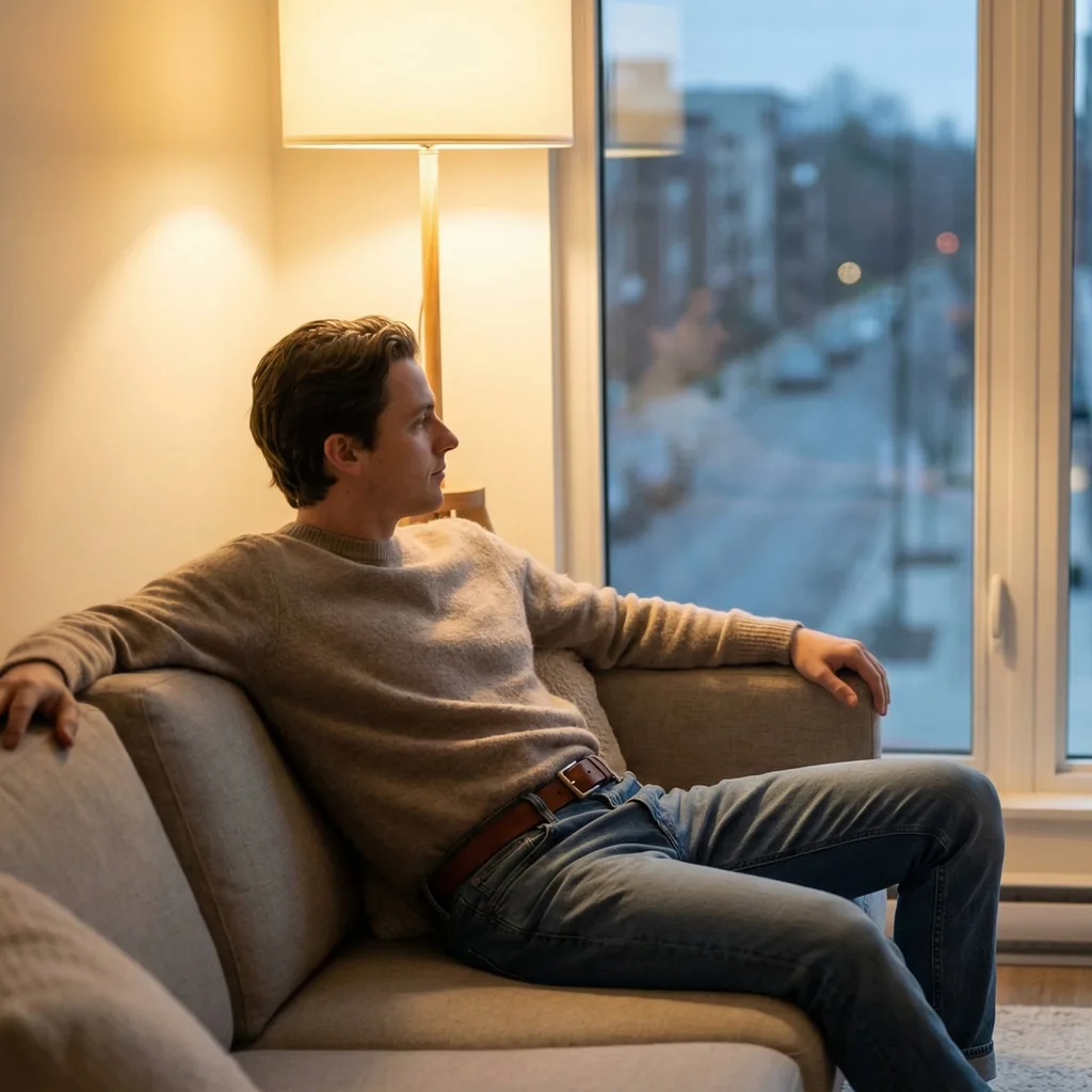 Technologie als bondgenoot bij huiselijk geweld